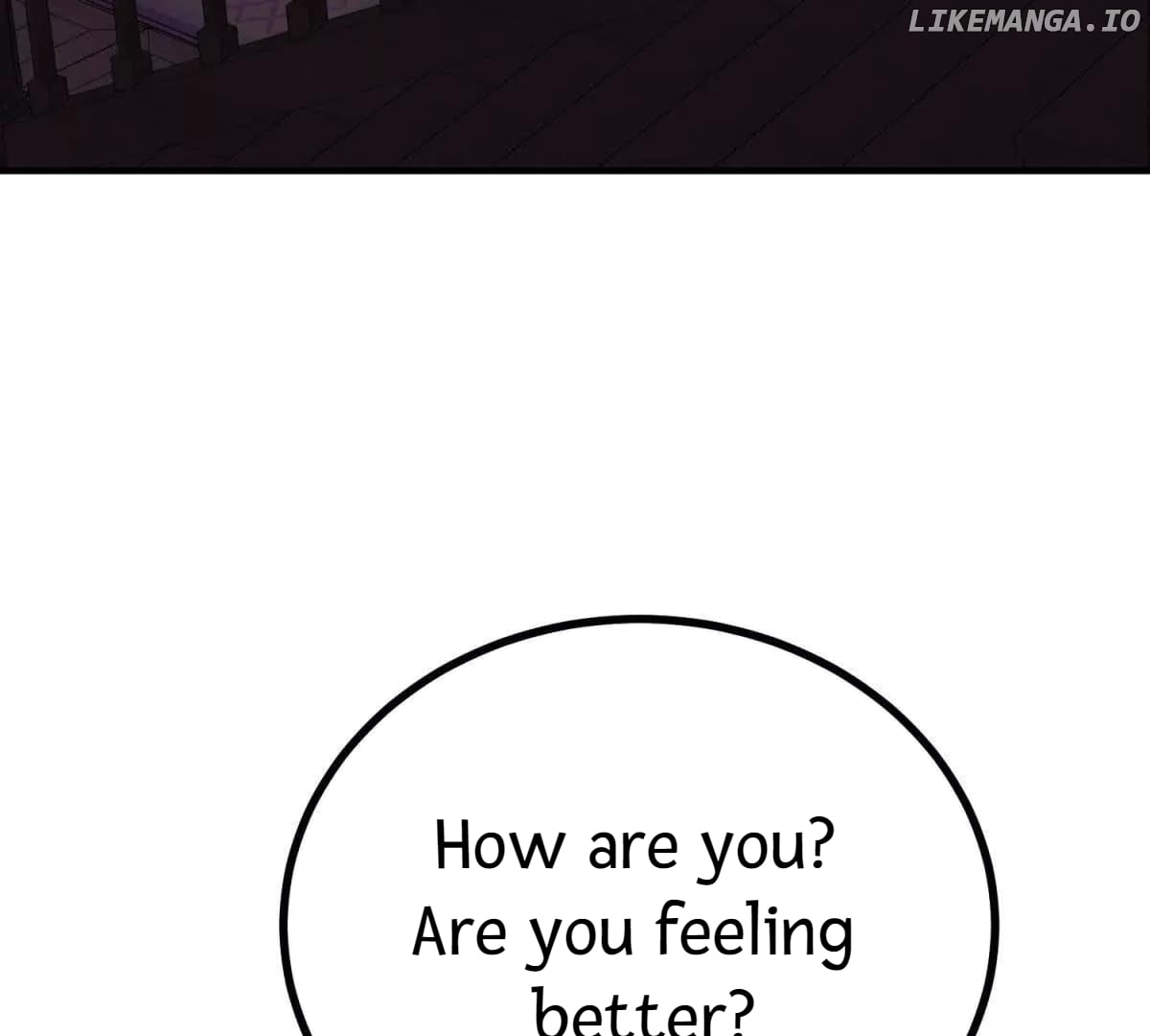 How to Change a Path Full of Thorns Into One Full of Happiness Chapter 100 - page 26